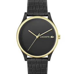 Lacoste Women Bracelet Style Straps Analogue Watch 2001249-picture-6