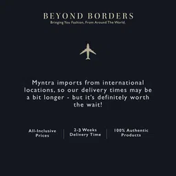 HERE&NOW Women Shirt Collar Front-Open Sweaters image 5