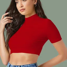 Dream Beauty Fashion Top-picture-40