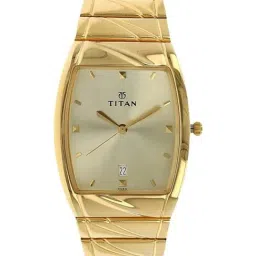 Titan Karishma NS9315YM02 Analog Watch for Men-image-34