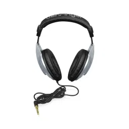 Behringer HPM1000 Multi-Purpose Headphones image 1