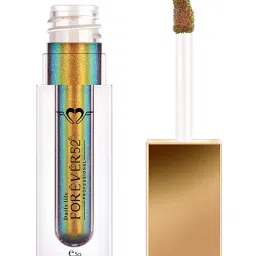 Daily Life Forever52 Chrome Liquid Eyeshadow - 5 gm image 1