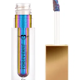 Daily Life Forever52 Chrome Liquid Eyeshadow - 5 gm image 1