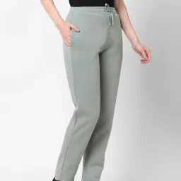 Sweet Dreams Green Pyjama image 2