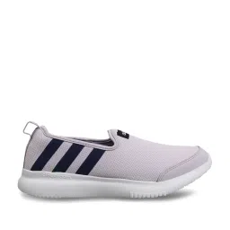 Adidas Women's BreezeWalk W Thistle Walking Shoes image 1