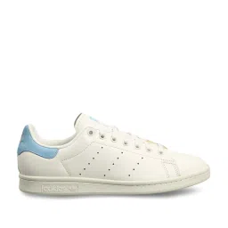 Adidas Originals Men's STAN SMITH White Casual Sneakers image 1