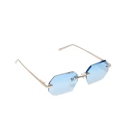 CHOKORE Unisex Other Sunglasses with Polarised and UV Protected Lens-image-50