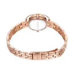 Kenneth Cole KCWLG2237102LD Analog Watch for Women image 2