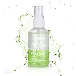 Insight Cosmetics Clean & Win Makeup Remover Green - 75 ml-image-31