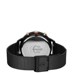 Paul Hewitt PH002811 Everpulse 24h Indicator Chronograph Watch for Women image 2