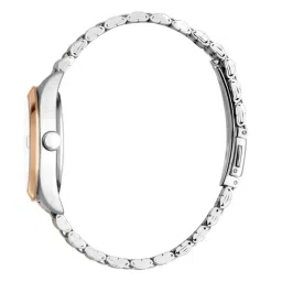 Esprit ES1L394M0045 Analog Watch for Women image 2