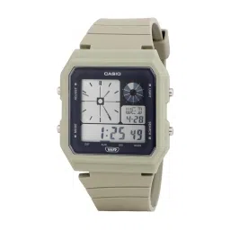 Casio LF-20W-3ADF Youth Unisex Digital Watch image 1