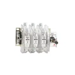 Havells 3 Pole 800 A Steel Sheet Enclosure Switch Disconnector with DIN Type Fuse, IHFKTE4800-image-71