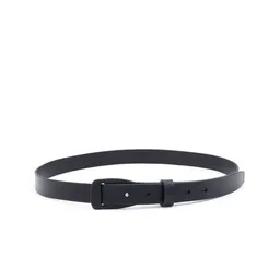 RARE RABBIT Men Leather Belt image 1