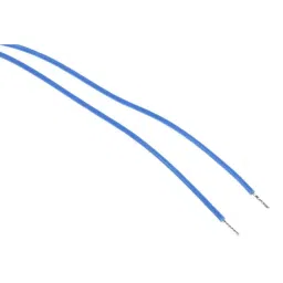 RS PRO Cylindrical Reed Switch NO 400 V 1 A, 5308927 image 4