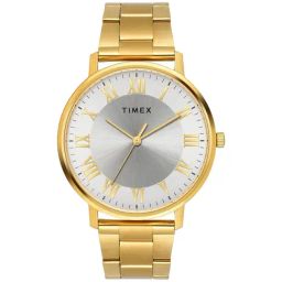 Timex TW0TG8023 Analog Watch for Men-picture-47