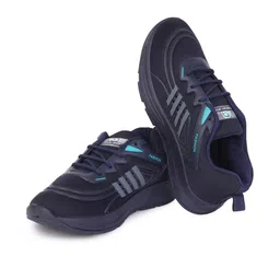 PENNEN Kids Printed Sneakers-picture-2