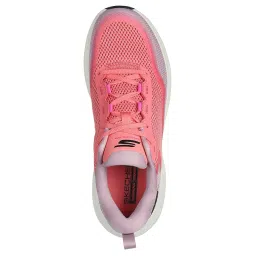 skechers GO RUN SUPERSONIC MAX image 2