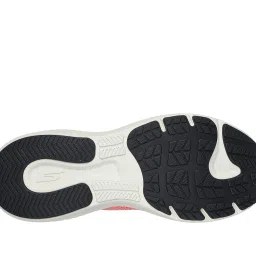 skechers GO RUN SUPERSONIC MAX image 3