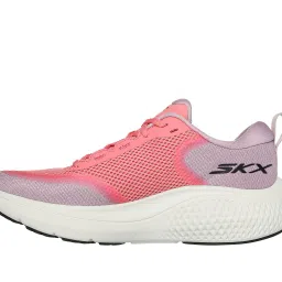 skechers GO RUN SUPERSONIC MAX image 4