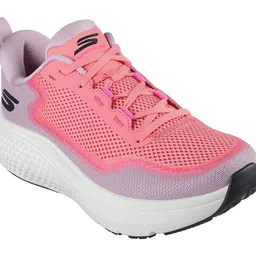 skechers GO RUN SUPERSONIC MAX image 5