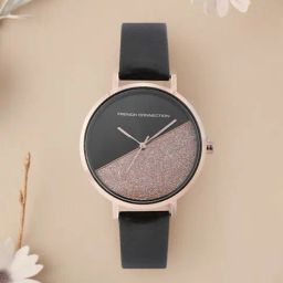 French Connection FCN0008A-R Analog Watch for Women-picture-19