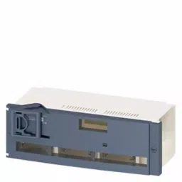 Siemens Fuse Switch Disconnector, 2 Pole, 630A Max Current, 3NJ6332-3AA00-0AA0-picture-22