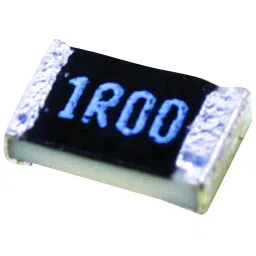Littelfuse VARISTOR, MLV, 6.5VAC, 0805 Model No - V9MLA0805LNH-image-49