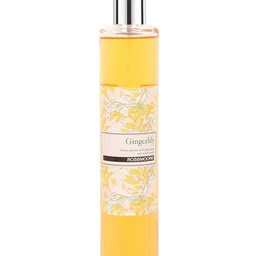 ROSEMOORe Gingerlily Room Freshener 100 ml-picture-13