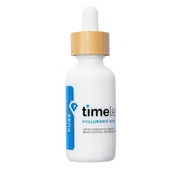 Timeless Skin Care Pure Line Hyaluronic Acid Serum - 30 ml-image-68