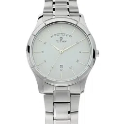 Titan 1767SM01 Neo - III Analog Watches for Men-image-79