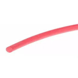 RS PRO Cable Sleeve Silicone Rubber Red 15 m, 2521745-image-41