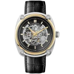 Ingersoll 1892 I13301 The Michigan Automatic Watch for Men-image-61