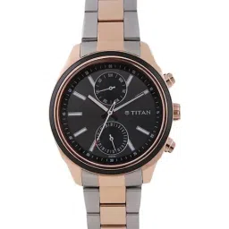 Titan 1733KM03 Neo Analog Watch for Men-image-83
