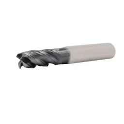 Prakyath 18 x32 mm Steel & Cast Iron Solid Carbide End Mill, BLC4L18038VN-picture-32