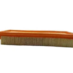 Abzorb's Air Filter for Tata Harrier image 2