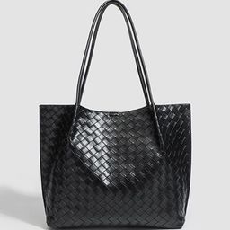CORSICA Oversized Shopper Tote Bag-picture-49