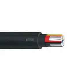 Polycab 35 sq.mm 1 Core 1.9 kV/3.3 kV Sector Shaped Aluminium Conductor Unarmoured Power Cable for Solar (Length of 1 m)-picture-19