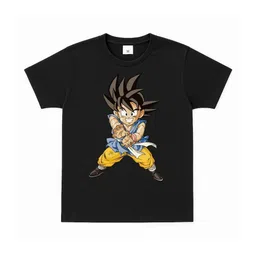 paryag hosiery Boys Cotton Tshirts image 5