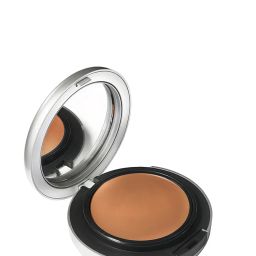 M.A.C Studio Fix Tech Cream-to-Powder Foundation-picture-20