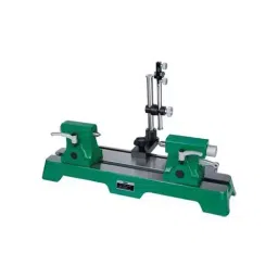 Insize Metric Bench Center 600 mm, 4788-D6 image 1