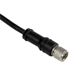 RS PRO Actuator Cable Straight Female 4 way M8 to Unterminated Sensor 5 m, 1863121-picture-15