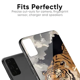 QRIOH Quirky Printed OnePlus 11 5G Back Case Mobile Accessories image 4