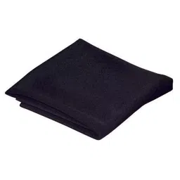 MCM AUDIO SELECT Speaker Grill Cloth, Polyester, Black, 50-946-picture-32
