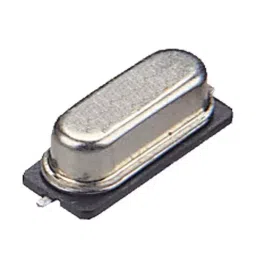 EUROQUARTZ Crystal, 16.384Mhz, 16.384MHZ 49USMX/30/50/-40+85/18PF/ATF-picture-39