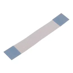 WURTH ELEKTRONIK Jumper Cable Assy, FFC -FFC, 4 Core, 200 mm, 686604200001-picture-23