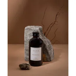 SEVA HOME Diffuser Refill - White Tea - 250 Ml Long-Lasting Scent Refills Diffusers image 1