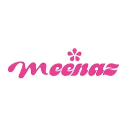 MEENAZ Men Set Of 3 Silver-Plated Band Finger Rings image 2