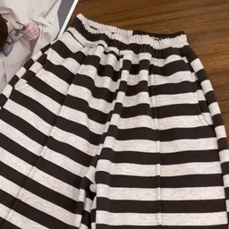 Xsole Boys Pyjamas image 5