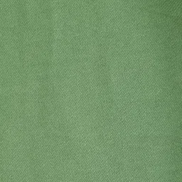 Pantaloons Junior Cotton Solid Leggings - Olive Green image 5